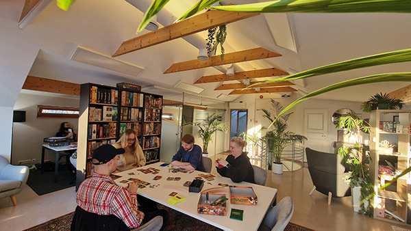 Gallery - photo 3 of 17