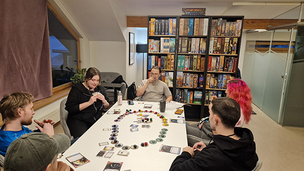 Gallery - photo 16 of 17