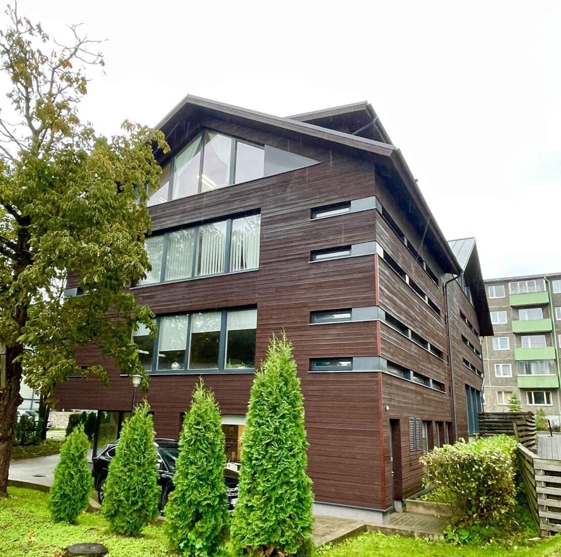 Kivimurru 34